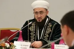 Rusiyada vəhabi mənsublarını radikal cərəyanların ünsürləri hesab edəcəklər