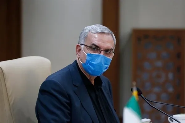 هدف‌گذاری 2 هزار مرکز بهداشتی در کشور تا پایان سال