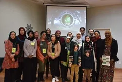 Environmentalist Muslims Making Chicago’s Mosques Greener through New Program