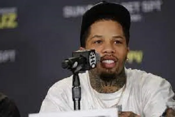 La star de la boxe Gervonta Davis se convertit à l’islam