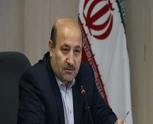 حضور در انتخابات نشان‌دهنده وحدت ملی است