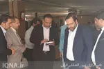تشکیل دبیرخانه ملی کمیته‌های علمی و نخبگانی در دانشگاه خلیج‌فارس بندر بوشهر