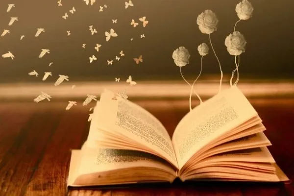 اجرای طرح یار مهربان در مدارس ابتدایی هرمزگان