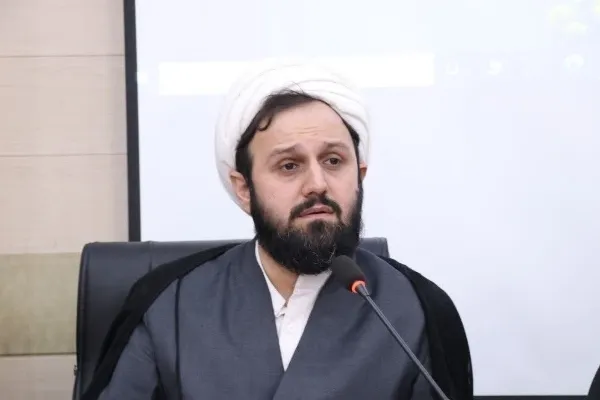 کار فرهنگی با سعه‌صدر و جهت‌گیری دقیق پیش می‌رود