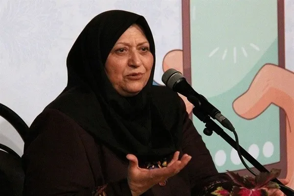 اصول خانه‎‌نشینی در مواقع بحران / مدیریت تفکر برای کاهش استرس