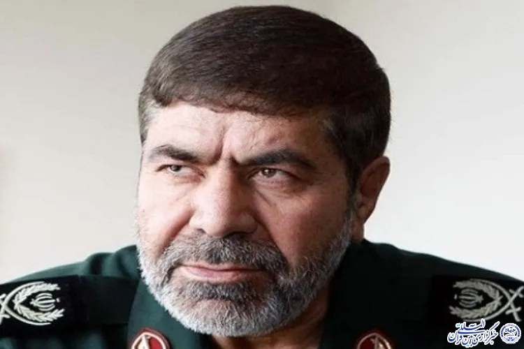 سخنران مراسم ارتحال امام (ره) در بندرعباس مشخص شد