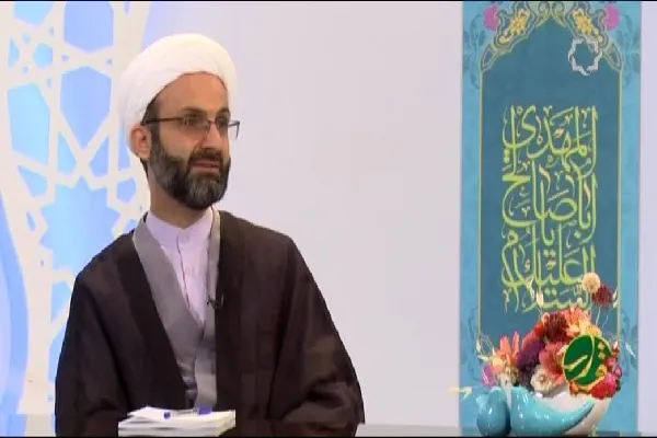 تقویت هوش اجتماعی منتظران در «مدرسه غدیر» / پیوند غدیر و مهدویت