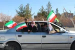 نسل به نسل با انقلاب
