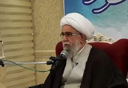 أمین عام مجمع أهل البیت(ع) یطالب بـ