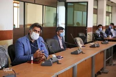 نشست «زن، فرهنگ و هنر اسلامی و خودباوری» در شيراز‎