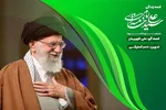 روایت سیره رهبر شهید برای کودکان در «قصه قهرمان‌ها»