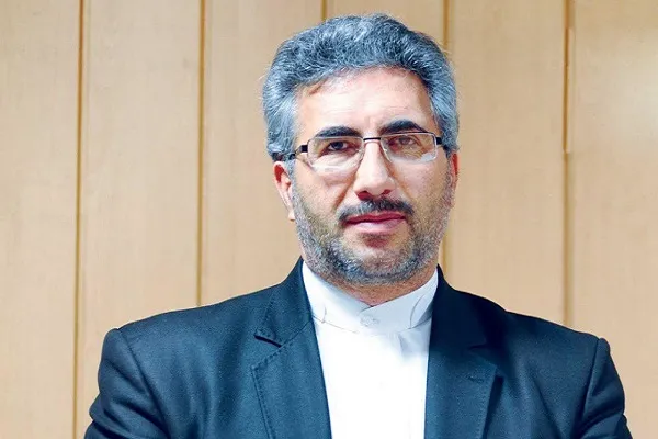 تحویل ۵ میلیون ماسک احتکار شده به مراجع پزشکی/ اسامی محتکران اعلام می‌شود