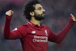 A Liverpool, un effet Mohamed Salah contre l'islamophobie