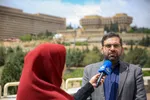 آزمون استخدامی وزارت آموزش و پرورش