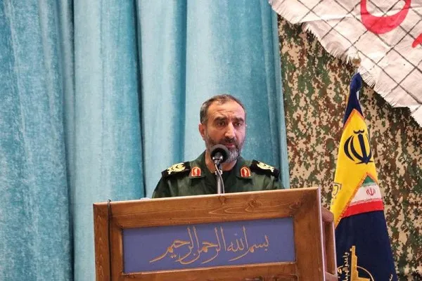 توزیع ۵۰۰ هزار بسته کمک معیشتی در گلستان