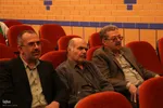 دیدار نوروزی جامعه قرآنی استان یزد‎