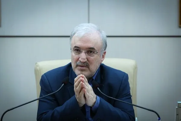 لزوم فعال شدن ۲۰ میلیون مراقب سلامت برای مقابله با اپیدمی پاییزه کرونا