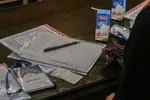 ‌استارتاپ اسلامی ـ قرآنی «طلوع‌برکت» در اراک