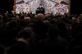 امام، آینه تمام‌نمای اراده خداست
