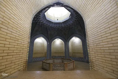 یکم اردیبهشت روز بزرگداشت سعدی