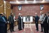 برگزاری جشنواره سراسری تئاتر خیابانی «تبریزیم»