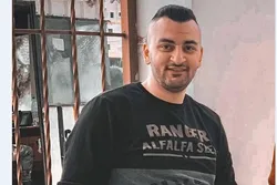 Israelische Streitkräfte töten bei Razzia in einem Camp im Westjordanland vier Palästinenser