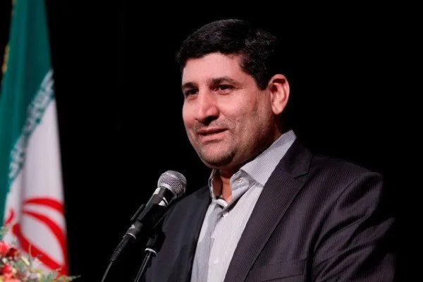 نقش‌آفرینی در ترویج امر زکات افتخار دولت است