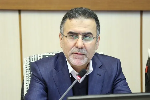 آغاز نهضت سواد رسانه‌ای آموزی در ۱۰ شهر یادگیرنده ایران