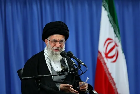 Kuunda jamii bora ya Kiislamu ni lengo kuu la Iran