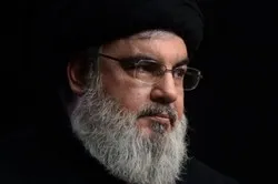 Nasrallah : Le général Souleimani est « le maître des martyrs de l’Axe de la résistance »
