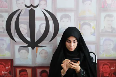 نشست صمیمی مدیرکل آموزش و پرورش آذربایجان شرقی با اصحاب رسانه