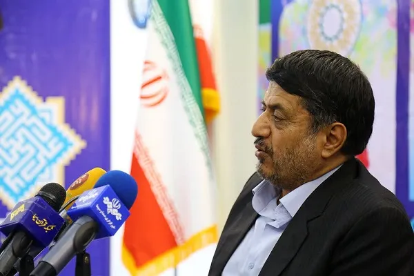 جایگاه بانوان مسلمان در عرصه‌های فرهنگ دینی و دفاع مقدس