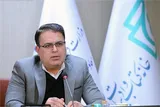 7 اردیبهشت؛ آغاز ثبت‌نام ناشران برای نمایشگاه مجازی کتاب
