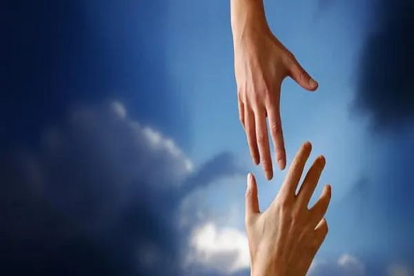شريعة الإسلام تهدف إلى تكريس فِعل المعروف في الناس