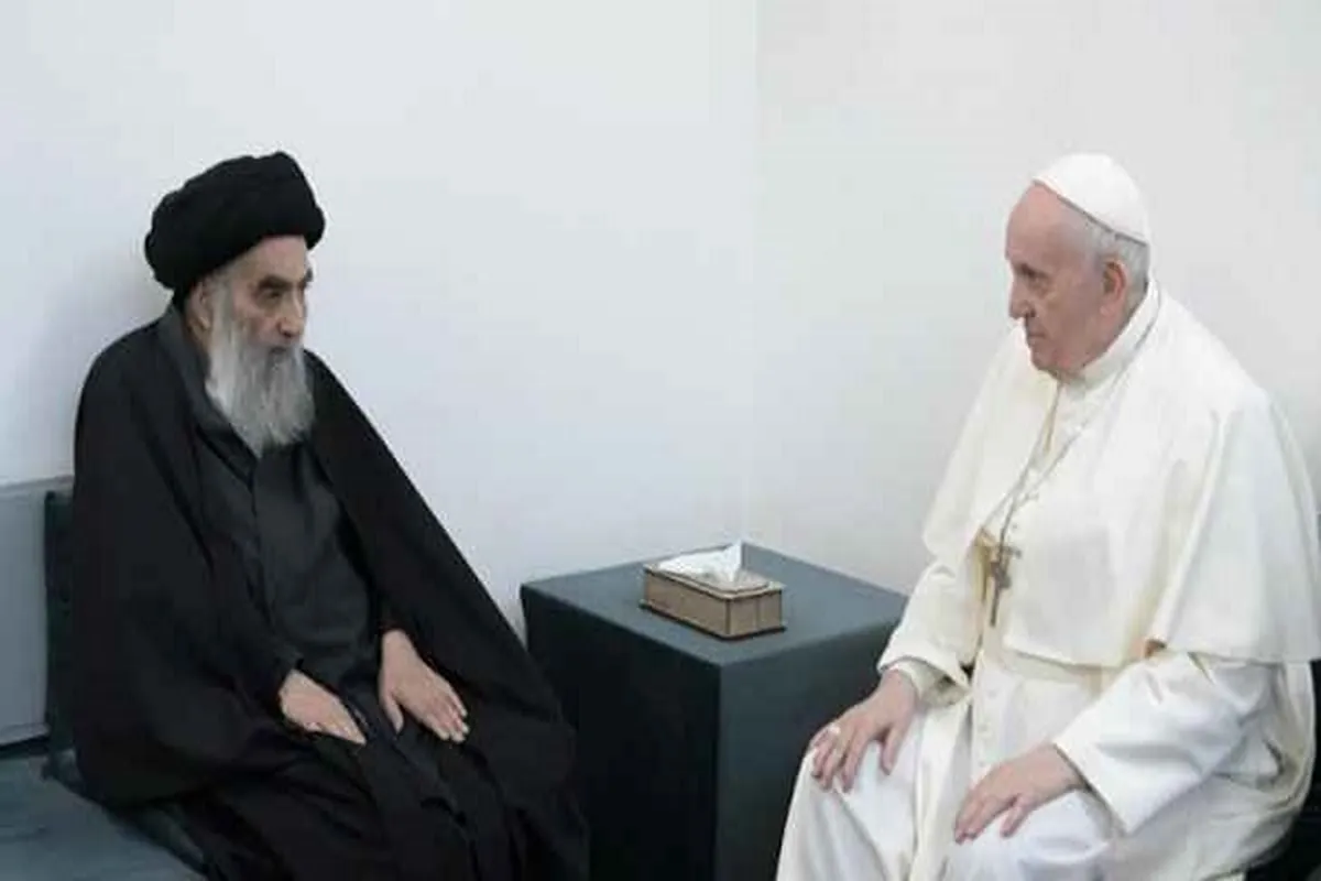 Yana da muhimmanci a guji tashin hankali da inganta zaman tare cikin lumana