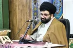 عصر زورگویی آمریکایی‌ها به پایان رسیده است