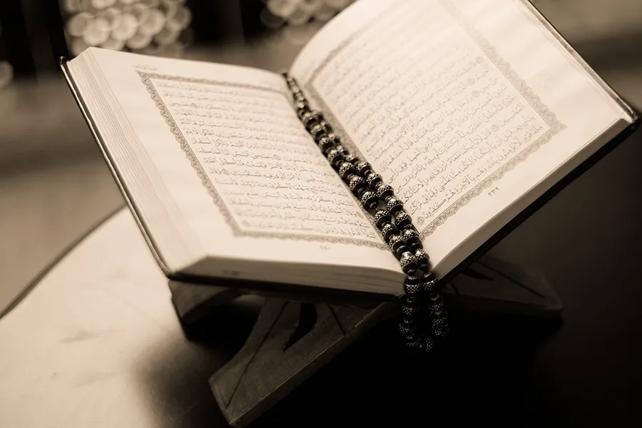 La récompense de ceux qui émigrent dans la voie d’Allah 
