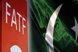 Meeting in Pakistan’s Karachi Rejects Scrutiny of Mosques, Seminaries under FATF Agenda  