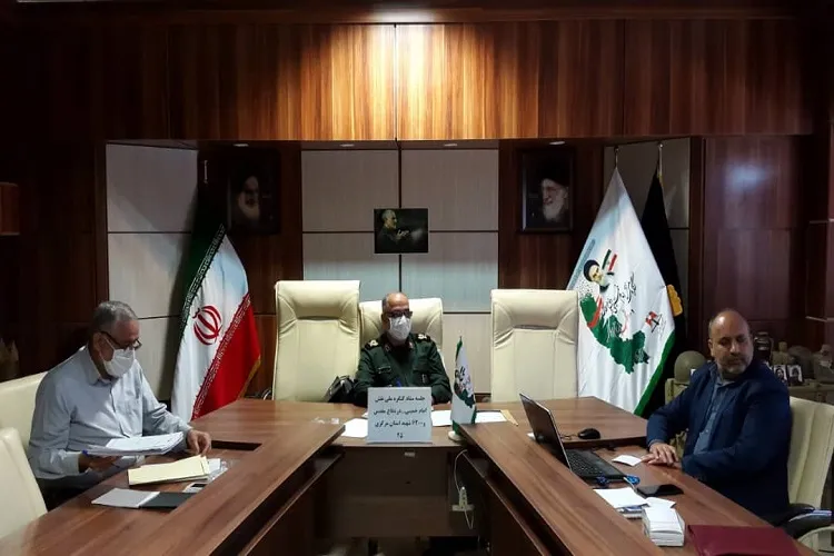 ورود پژوهشگران دفاع مقدس به عرصه جدید تاریخ‌نویسی