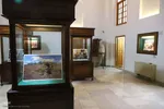 نمایشگاه عکس " اهر شهر ورنی" در موزه شیخ شهاب الدین اهری