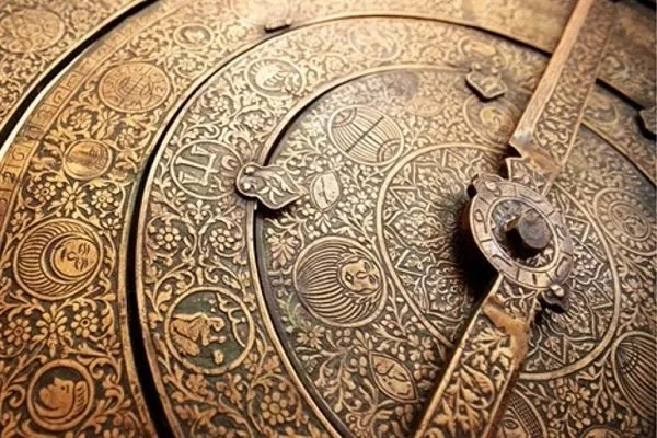 پیامد غلبه مکاتب فکری، ظاهرگرا، عقل‌گرا و باطن گرا در جهان اسلام