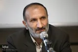 قانون؛ ملازم عدالت