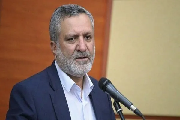 توان تولید کاغذ با استفاده از ظرفیت وزارت تعاون بالا می‌رود