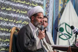 نخستین گردهمایی ایده‌پردازان و فعالان قرآنی مدارس