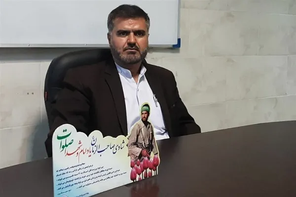 عملیات «طوفان‌ الاقصی» هیمنه پوشالی موساد را درهم شکست