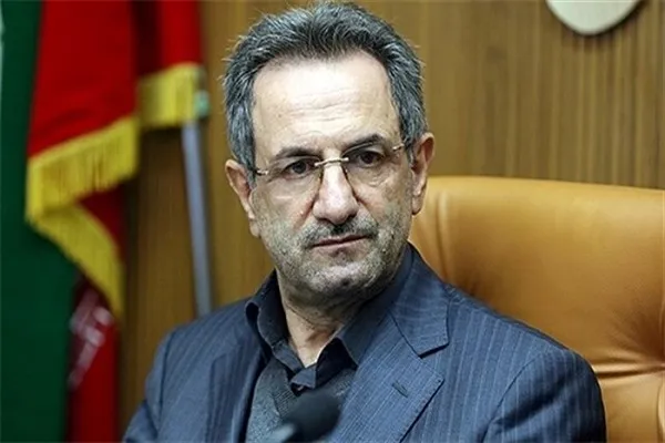 افزایش سهمیه واکسن در تهران ضروری است