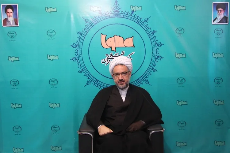 ثبت 45 وقف جدید در هرمزگان