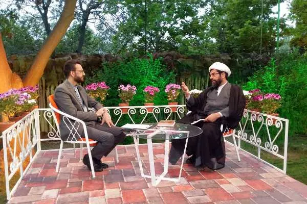 آیت‌الله نجفی اصفهانی؛ مبدأ اقتصاد مقاومتی در ایران