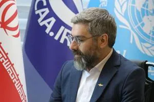 اعمال محدودیت‌های کرونایی برای پروازهای خارجی