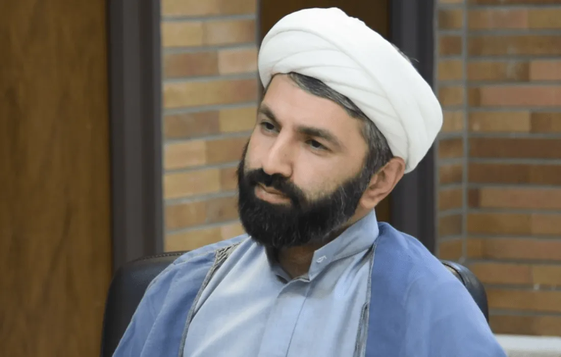 ریشه لجام‌گسیختگی فرهنگی در فضای مجازی از کجا آب می‌خورد؟